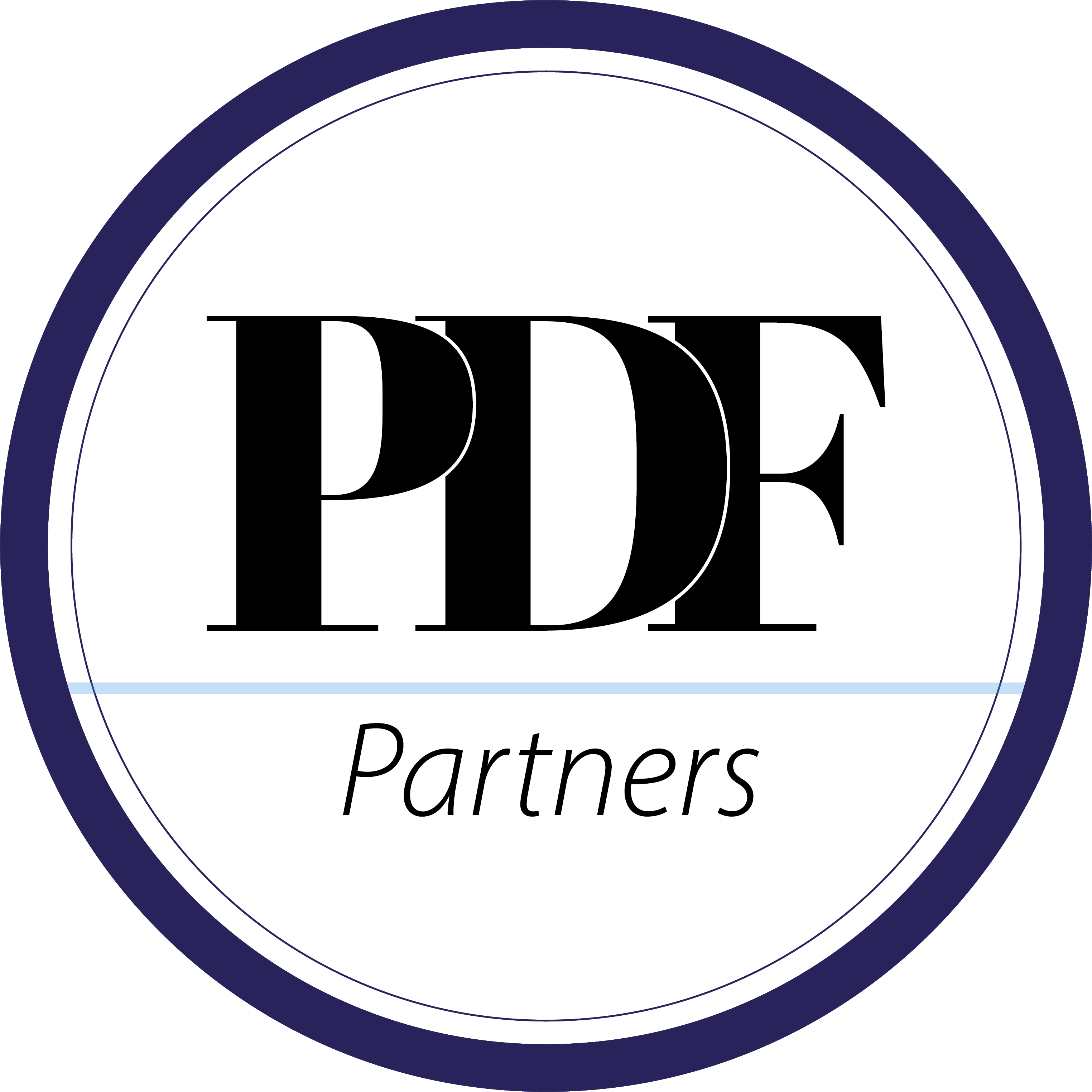 PDF Partners